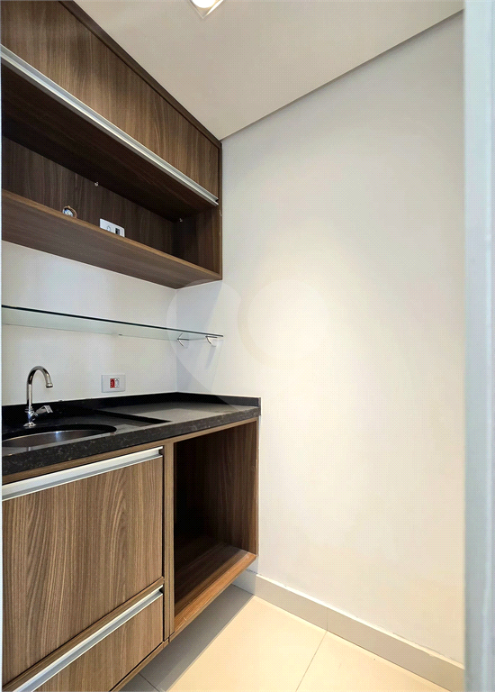 Conjunto Duplex Reformado Paraíso Venda e Locação 80m²