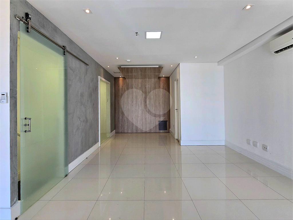 Conjunto Duplex Reformado Paraíso Venda e Locação 80m²