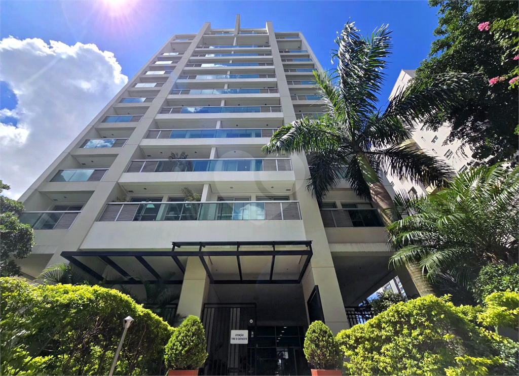 Conjunto Duplex Reformado Paraíso Venda e Locação 80m²