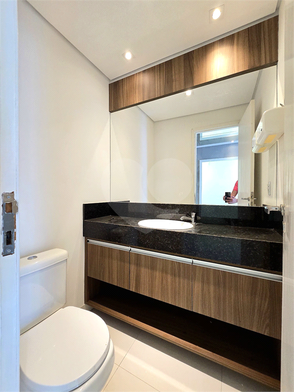 Conjunto Duplex Reformado Paraíso Venda e Locação 80m²