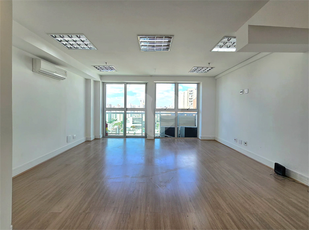 Conjunto Duplex Reformado Paraíso Venda e Locação 80m²