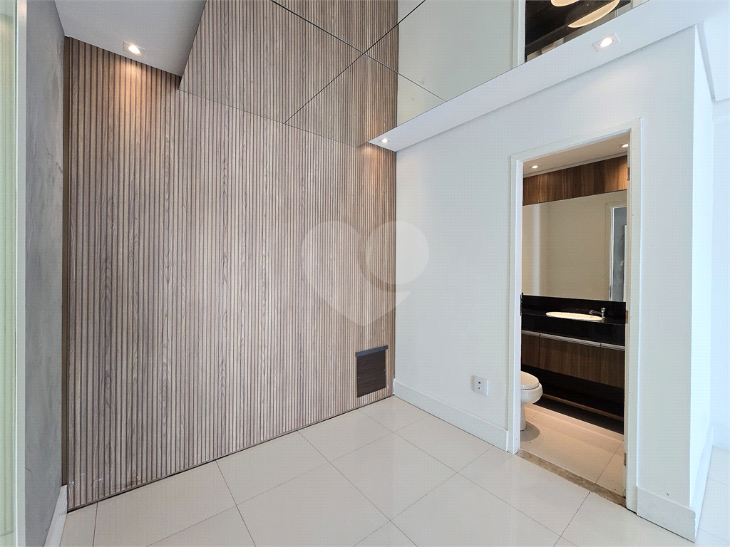 Conjunto Duplex Reformado Paraíso Venda e Locação 80m²