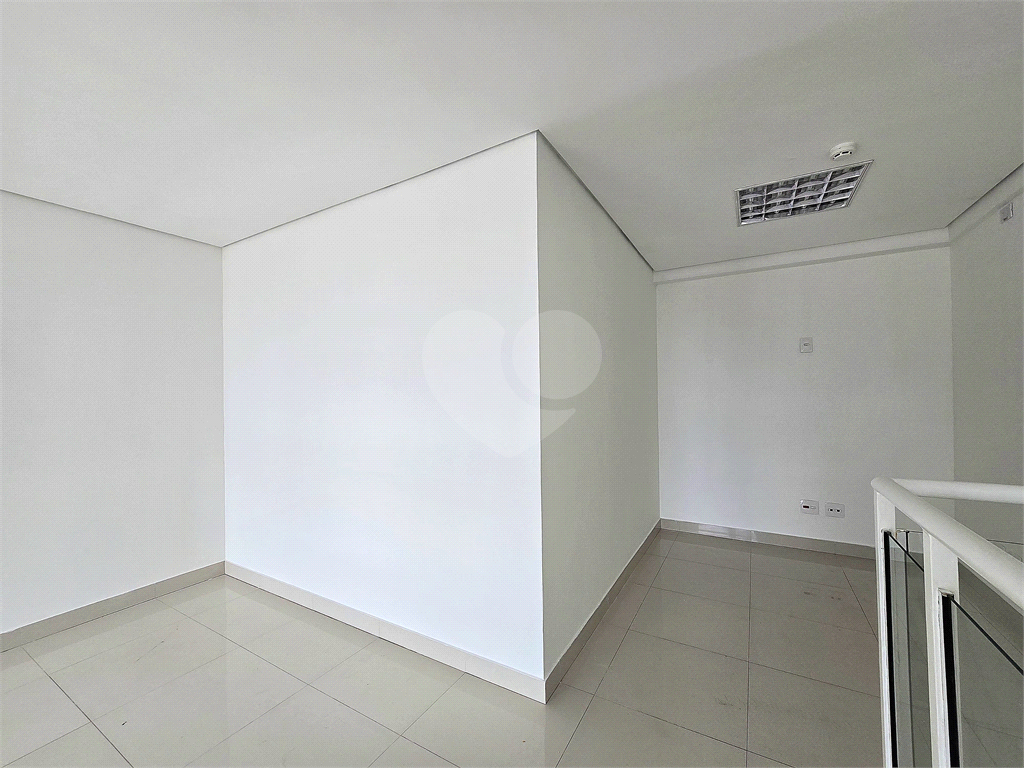 Comercial Pronto Aclimação 80m² 1 Vaga Venda e Locação São Paulo SP