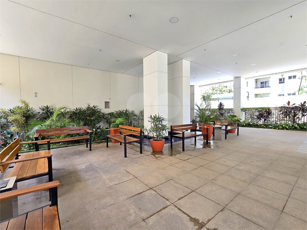 Comercial Pronto Aclimação 80m² 1 Vaga Venda e Locação São Paulo SP