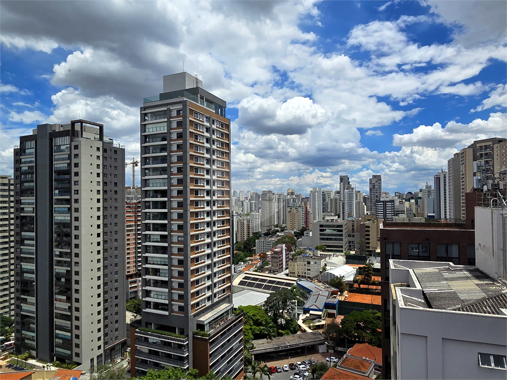 Comercial Pronto Aclimação 80m² 1 Vaga Venda e Locação São Paulo SP
