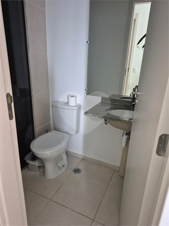 APARTAMENTO em VILA MARIA