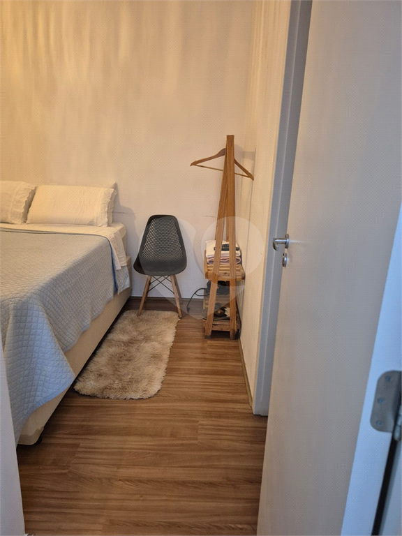 APARTAMENTO em VILA MARIA