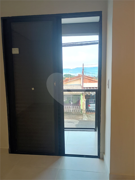 Sobrado à venda com 3 quartos, 135m² - Foto 28