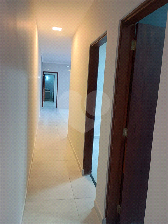 Sobrado à venda com 3 quartos, 135m² - Foto 25