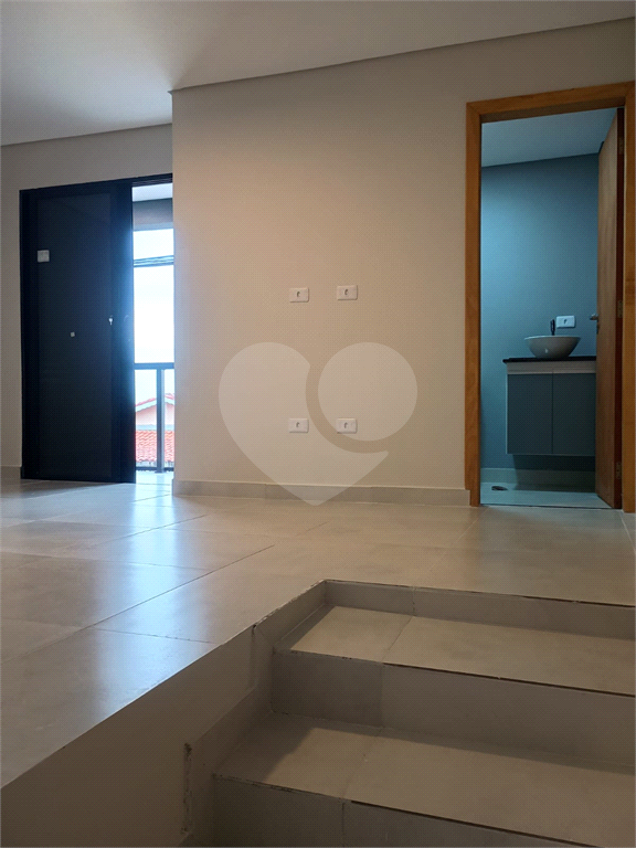 Sobrado à venda com 3 quartos, 135m² - Foto 23