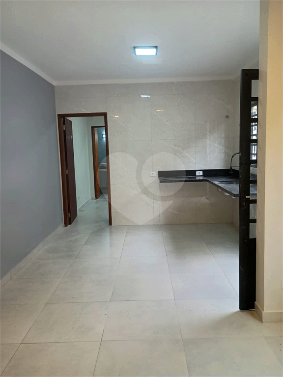 Sobrado à venda com 3 quartos, 135m² - Foto 20