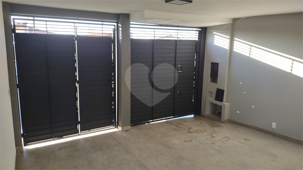 Sobrado à venda com 3 quartos, 135m² - Foto 49