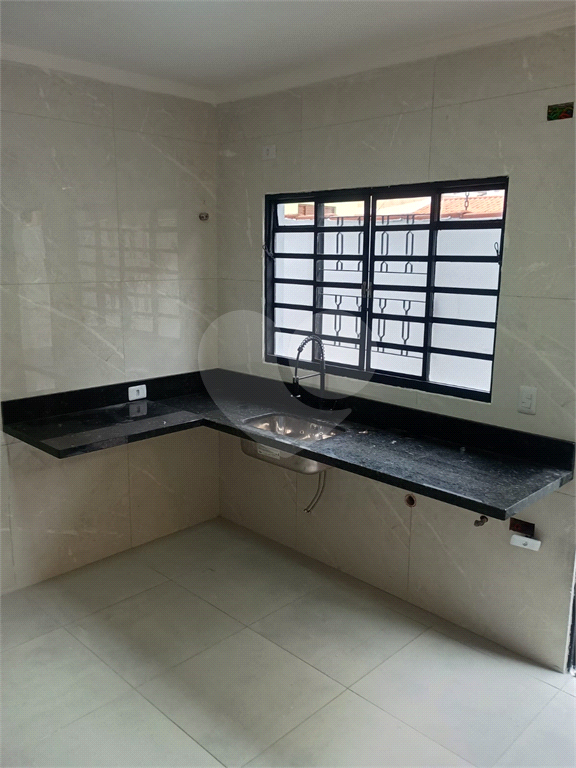Sobrado à venda com 3 quartos, 135m² - Foto 18