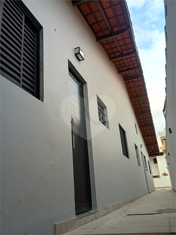 Sobrado à venda com 3 quartos, 135m² - Foto 13