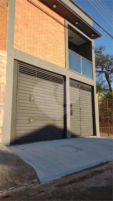 Sobrado à venda com 3 quartos, 135m² - Foto 50
