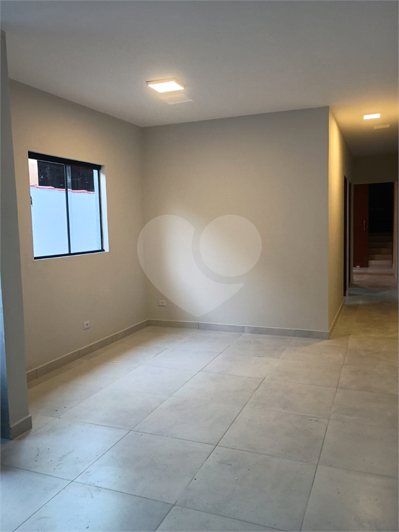 Sobrado à venda com 3 quartos, 135m² - Foto 19