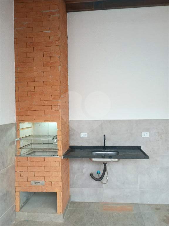 Sobrado à venda com 3 quartos, 135m² - Foto 38