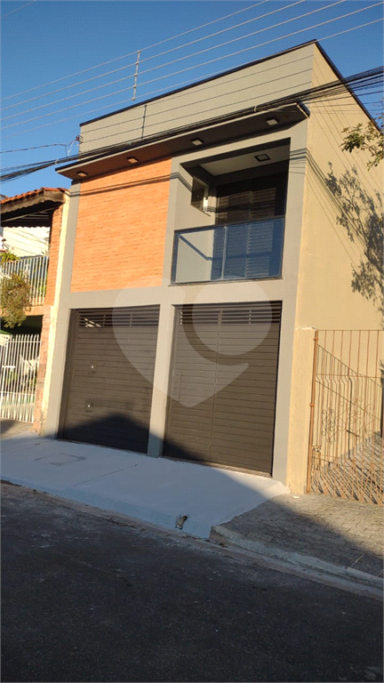 Sobrado à venda com 3 quartos, 135m² - Foto 51