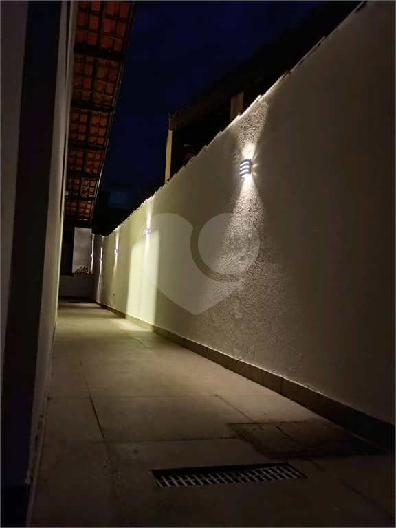 Sobrado à venda com 3 quartos, 135m² - Foto 6