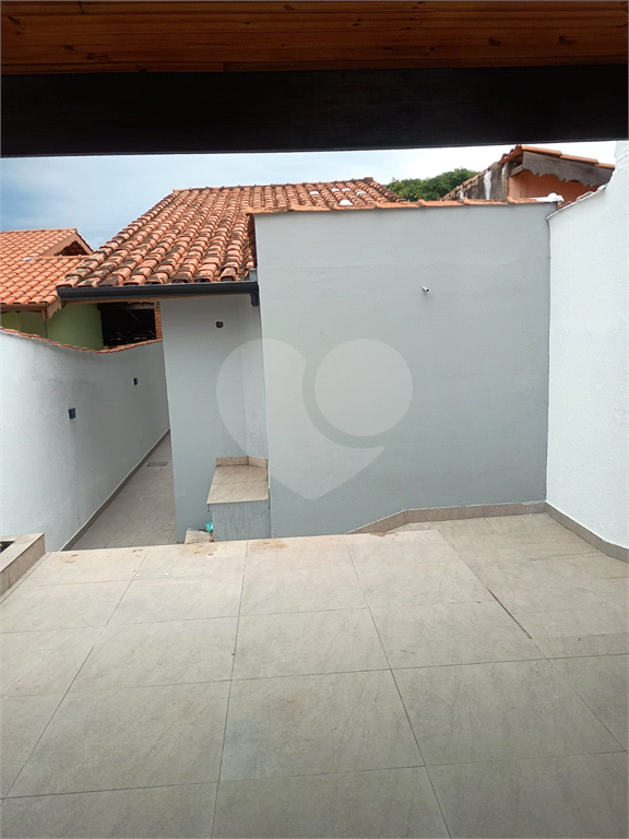 Sobrado à venda com 3 quartos, 135m² - Foto 37