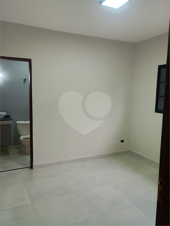 Sobrado à venda com 3 quartos, 135m² - Foto 27