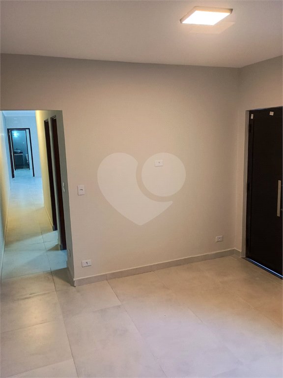 Sobrado à venda com 3 quartos, 135m² - Foto 16