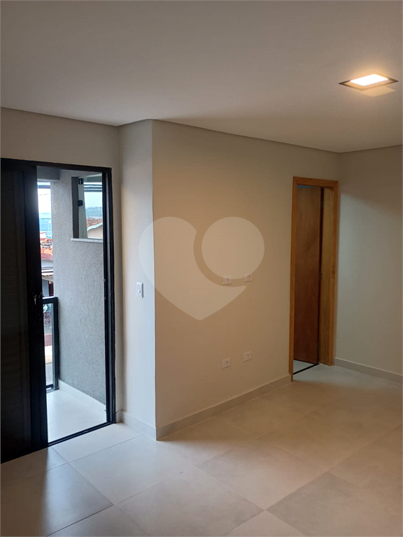 Sobrado à venda com 3 quartos, 135m² - Foto 24