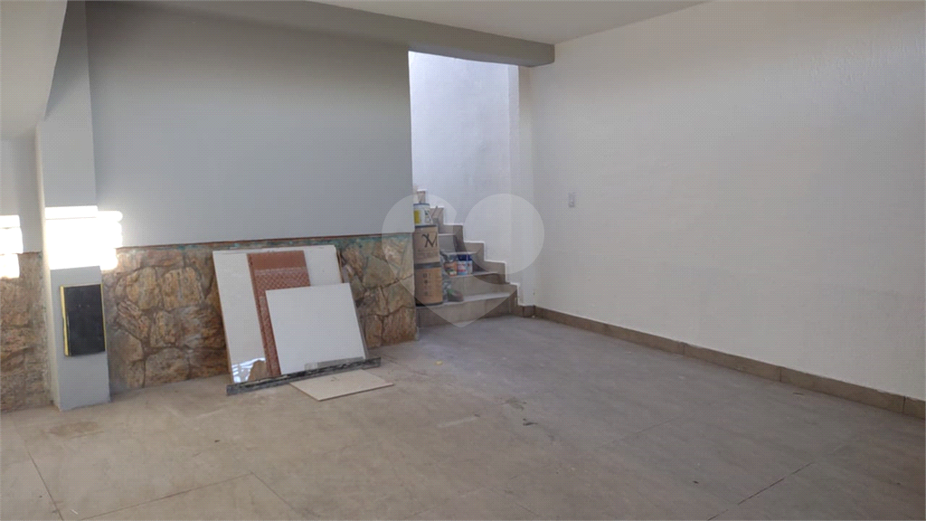Sobrado à venda com 3 quartos, 135m² - Foto 46