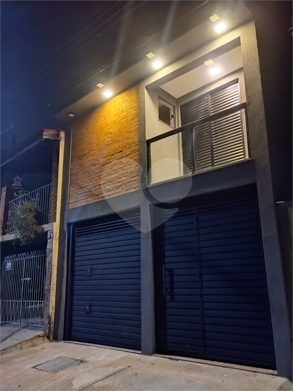 Sobrado à venda com 3 quartos, 135m² - Foto 52