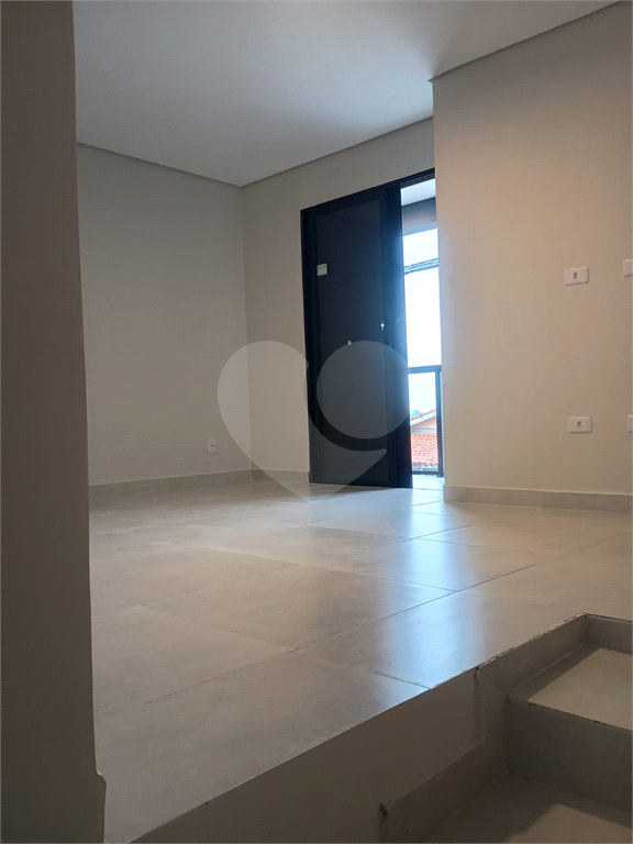 Sobrado à venda com 3 quartos, 135m² - Foto 26