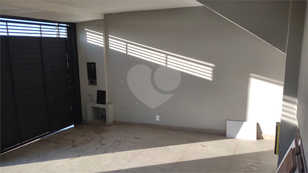 Sobrado à venda com 3 quartos, 135m² - Foto 42