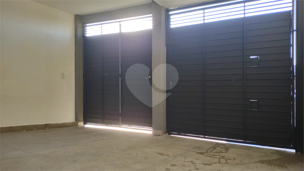 Sobrado à venda com 3 quartos, 135m² - Foto 48