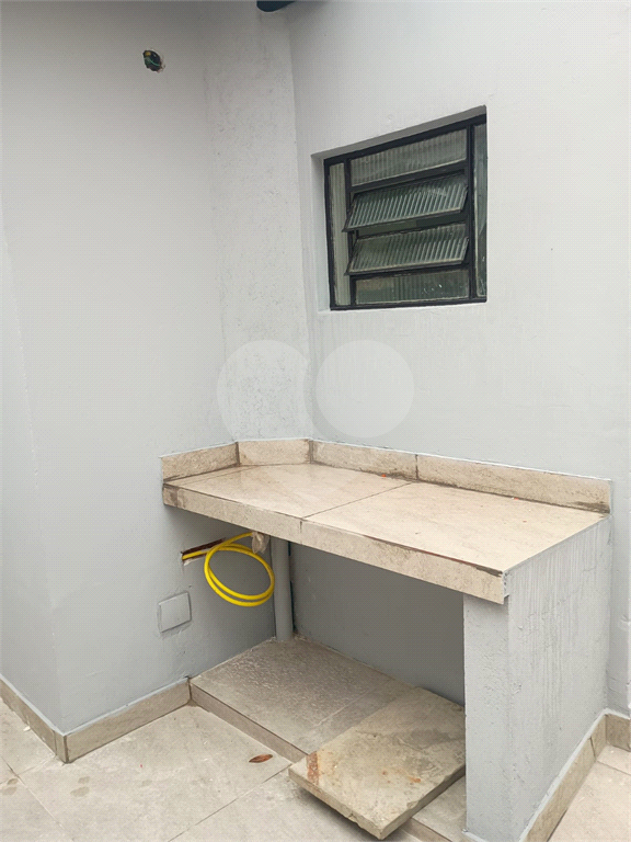 Sobrado à venda com 3 quartos, 135m² - Foto 47