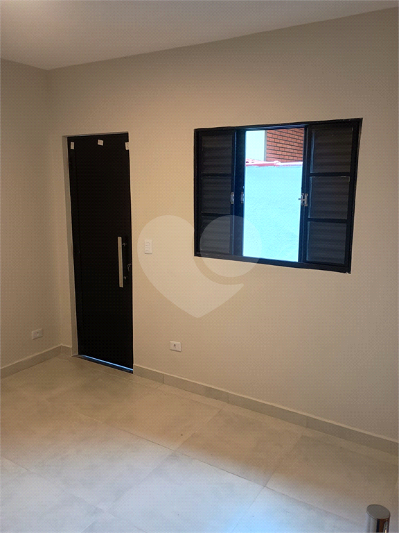 Sobrado à venda com 3 quartos, 135m² - Foto 10