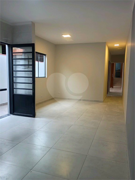 Sobrado à venda com 3 quartos, 135m² - Foto 22