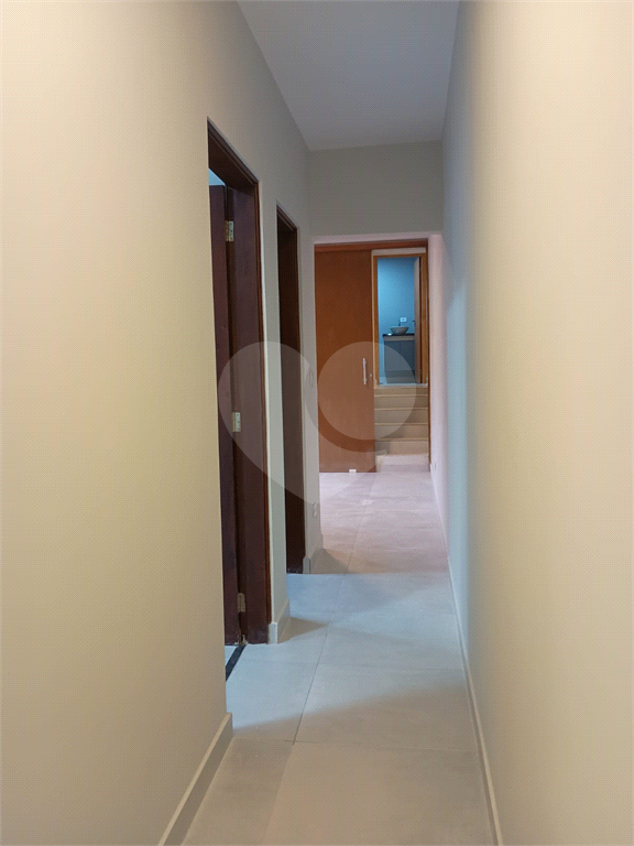 Sobrado à venda com 3 quartos, 135m² - Foto 21