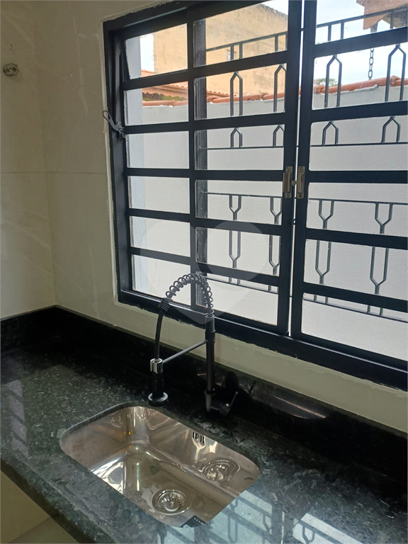 Sobrado à venda com 3 quartos, 135m² - Foto 14