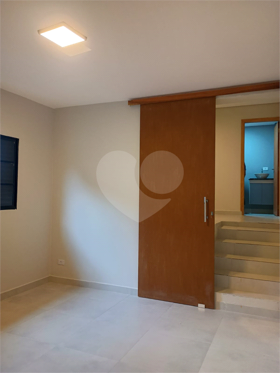 Sobrado à venda com 3 quartos, 135m² - Foto 15