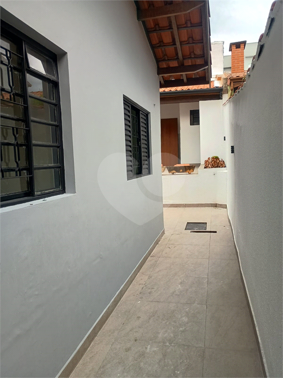 Sobrado à venda com 3 quartos, 135m² - Foto 11