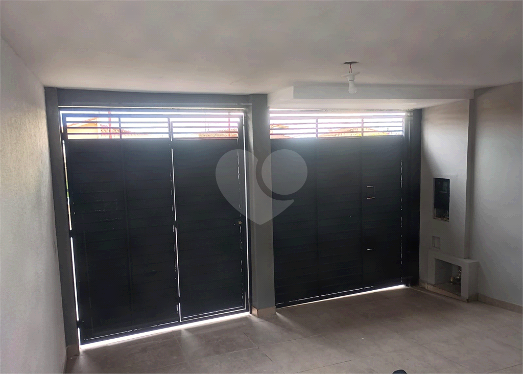Sobrado à venda com 3 quartos, 135m² - Foto 4