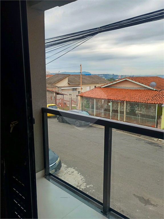 Sobrado à venda com 3 quartos, 135m² - Foto 29