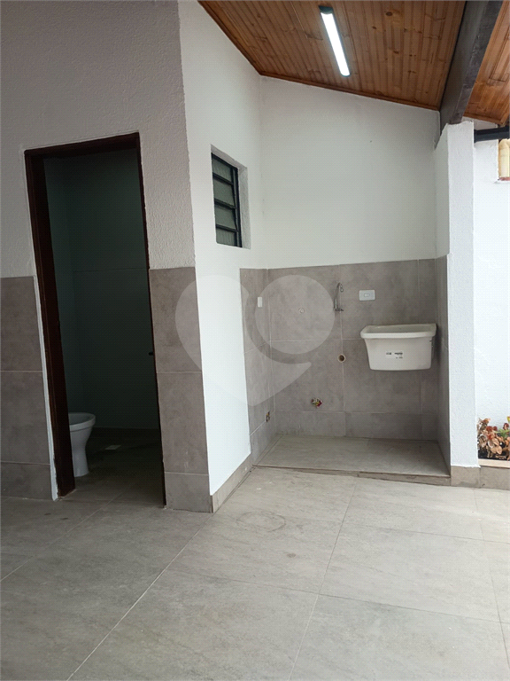 Sobrado à venda com 3 quartos, 135m² - Foto 44