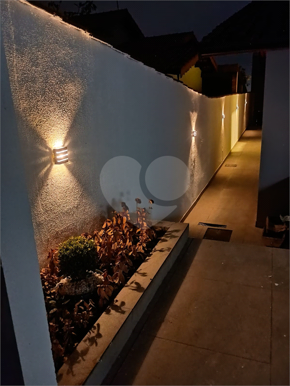 Sobrado à venda com 3 quartos, 135m² - Foto 7