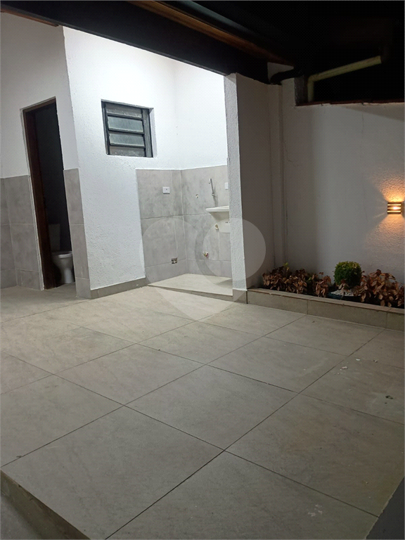 Sobrado à venda com 3 quartos, 135m² - Foto 41