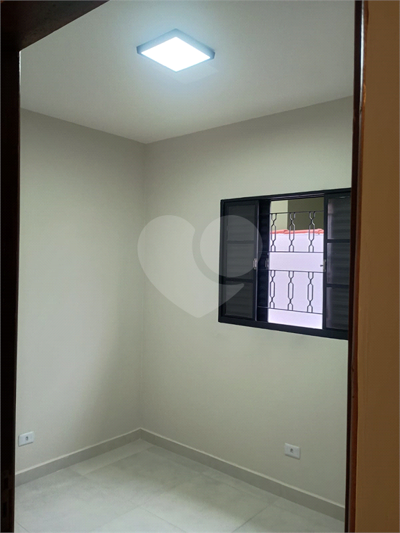 Sobrado à venda com 3 quartos, 135m² - Foto 34