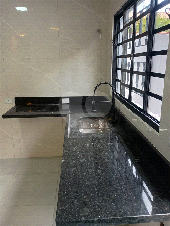 Sobrado à venda com 3 quartos, 135m² - Foto 17
