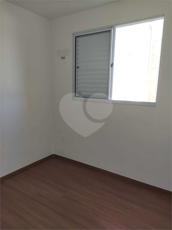Apartamento à venda com 2 quartos, 50m² - Foto 6