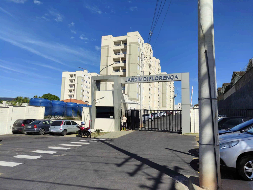 Apartamento à venda com 2 quartos, 50m² - Foto 11
