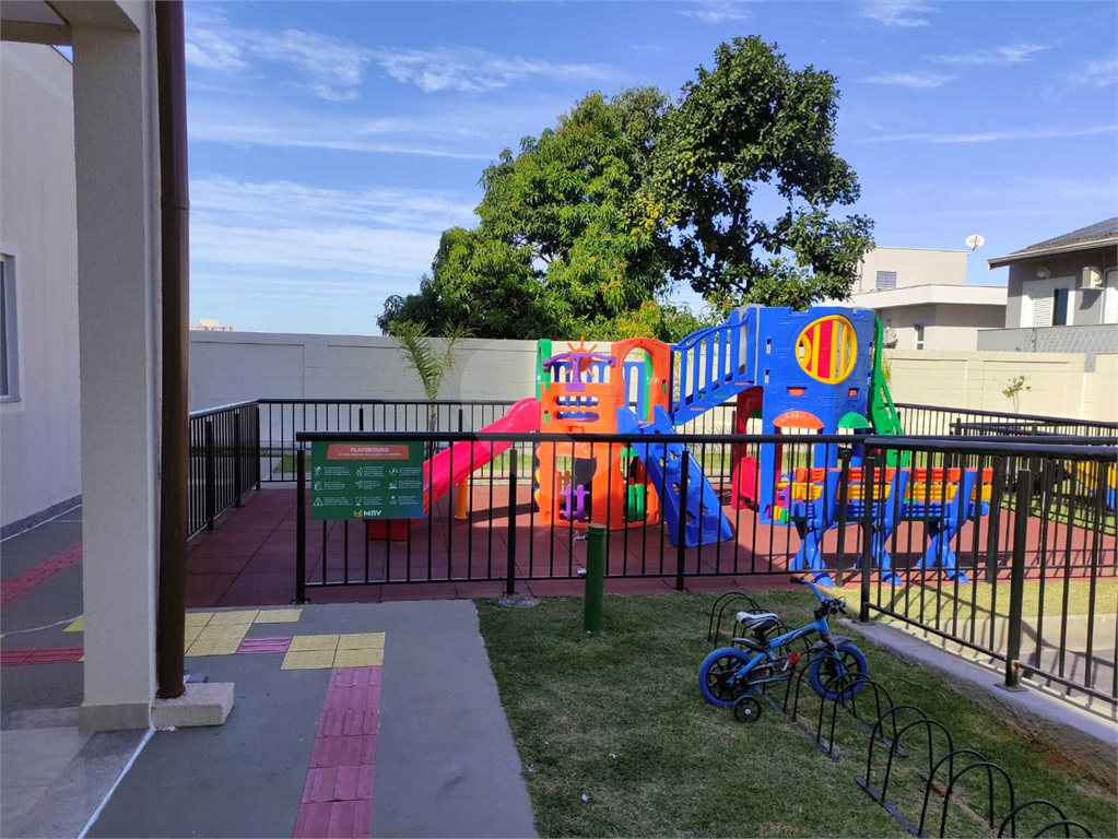 Apartamento à venda com 2 quartos, 50m² - Foto 17