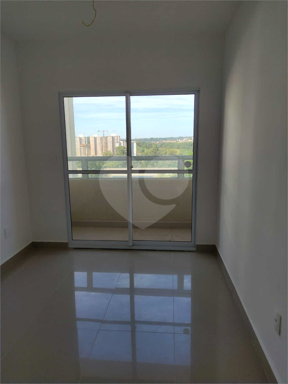 Apartamento à venda com 2 quartos, 50m² - Foto 2
